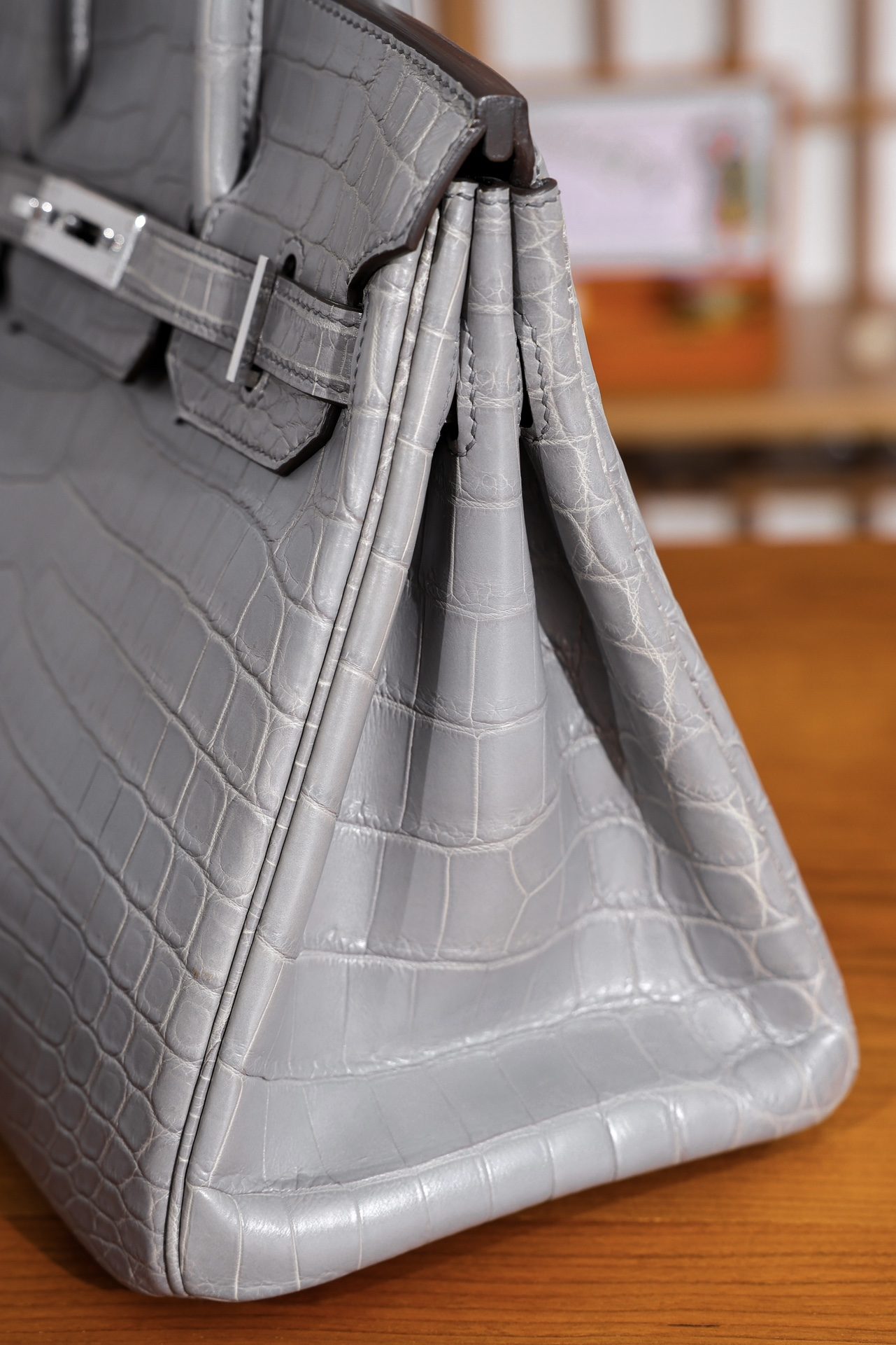 66eb68dd5d36613e90036ea18fa66c75_1718083175_4893.jpg 66eb68dd5d36613e90036ea18fa66c75_1718083175_4893.jpg