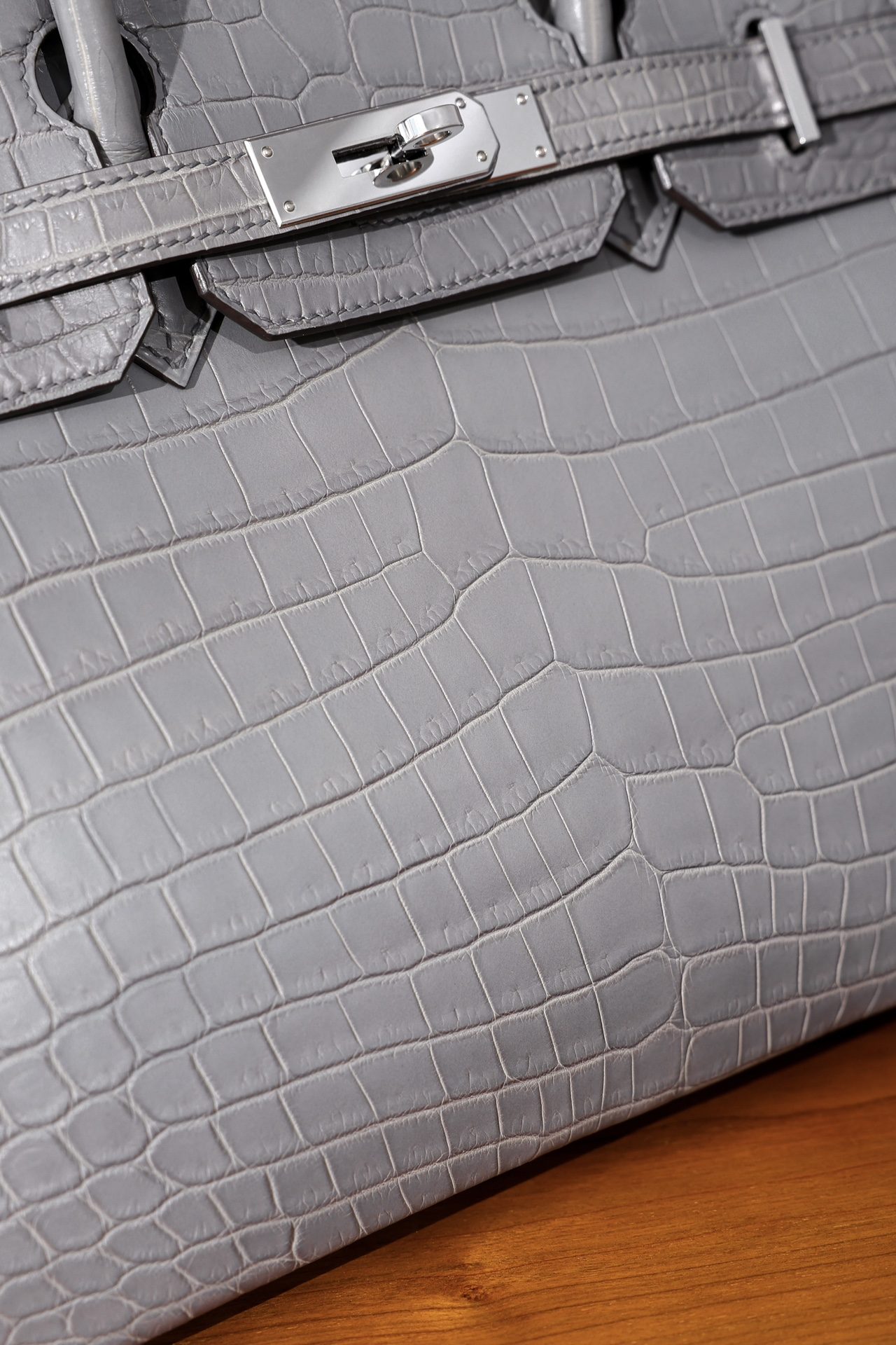 66eb68dd5d36613e90036ea18fa66c75_1718083176_4392.jpg 66eb68dd5d36613e90036ea18fa66c75_1718083176_4392.jpg