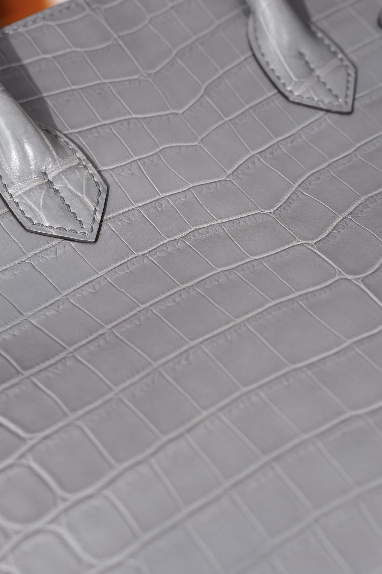 66eb68dd5d36613e90036ea18fa66c75_1718083178_7808.jpg 66eb68dd5d36613e90036ea18fa66c75_1718083178_7808.jpg