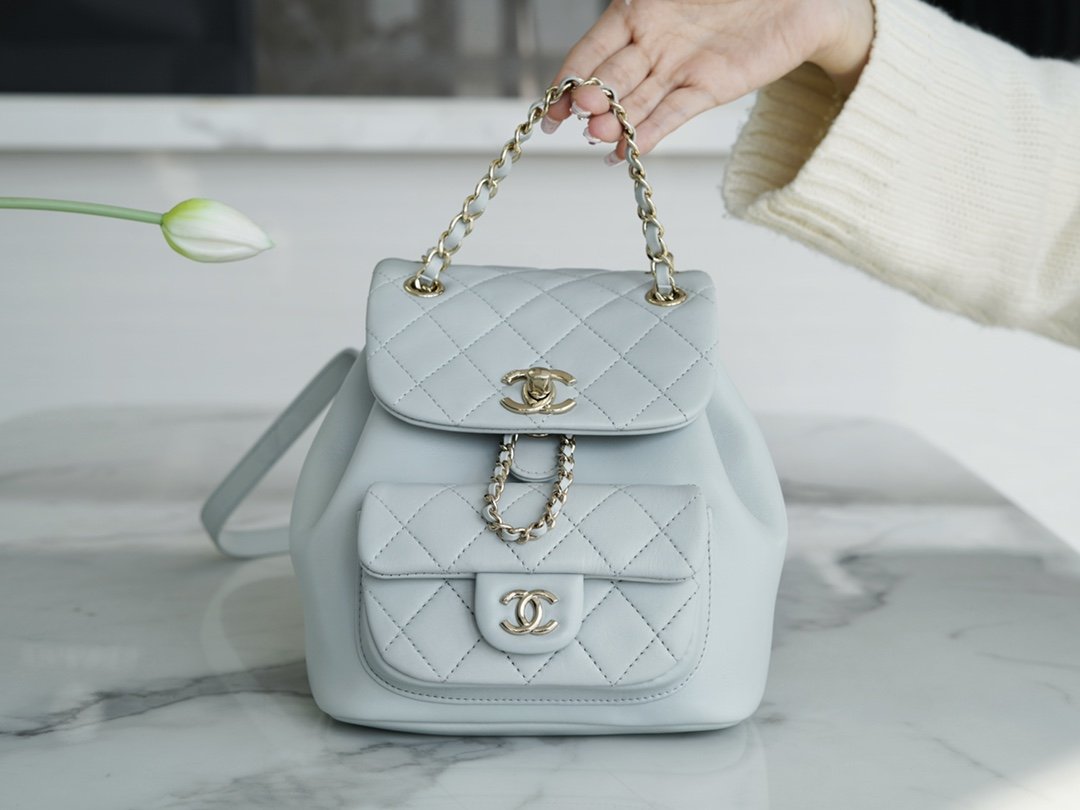 68fc0b96660a3f5da8038412dbf10bd6_1718538877_2308.jpg 68fc0b96660a3f5da8038412dbf10bd6_1718538877_2308.jpg