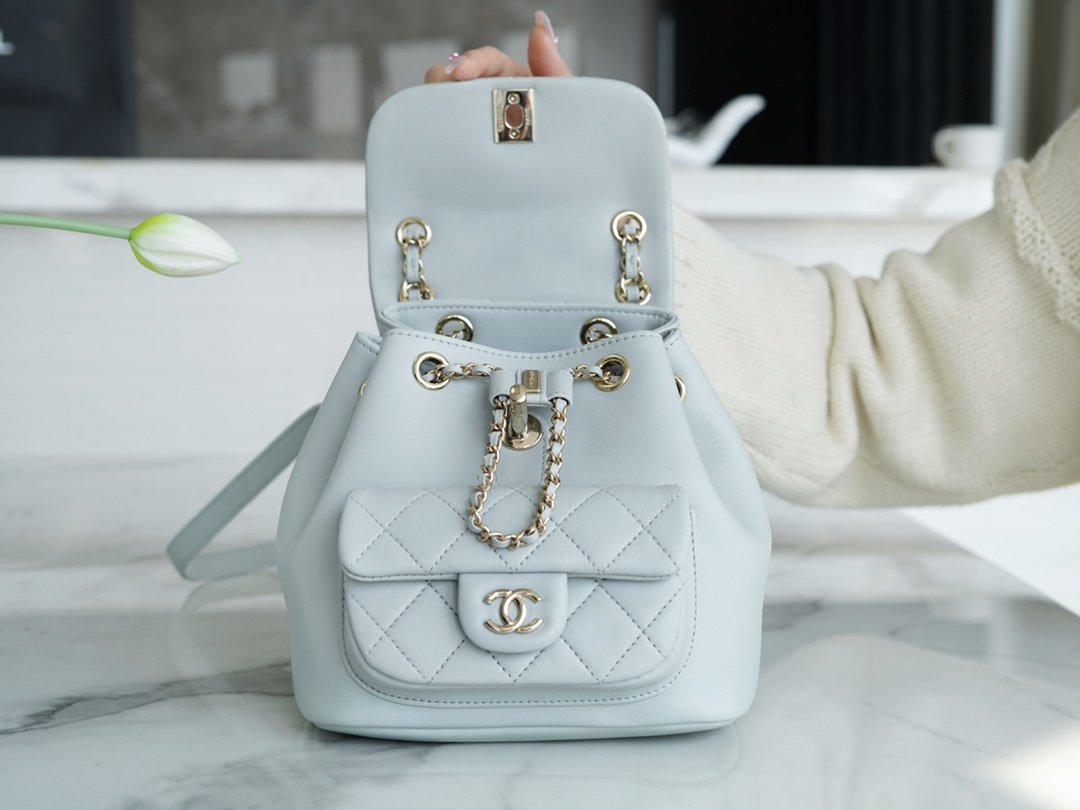 68fc0b96660a3f5da8038412dbf10bd6_1718538878_0439.jpg 68fc0b96660a3f5da8038412dbf10bd6_1718538878_0439.jpg