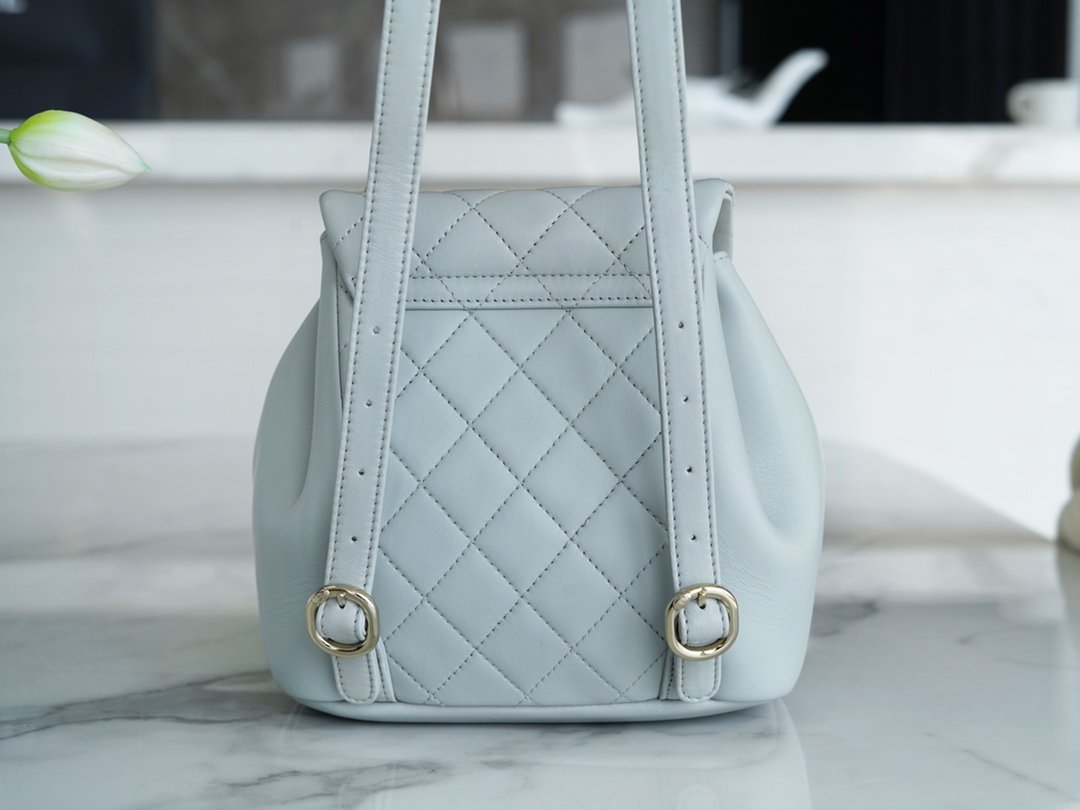 68fc0b96660a3f5da8038412dbf10bd6_1718538878_4825.jpg 68fc0b96660a3f5da8038412dbf10bd6_1718538878_4825.jpg