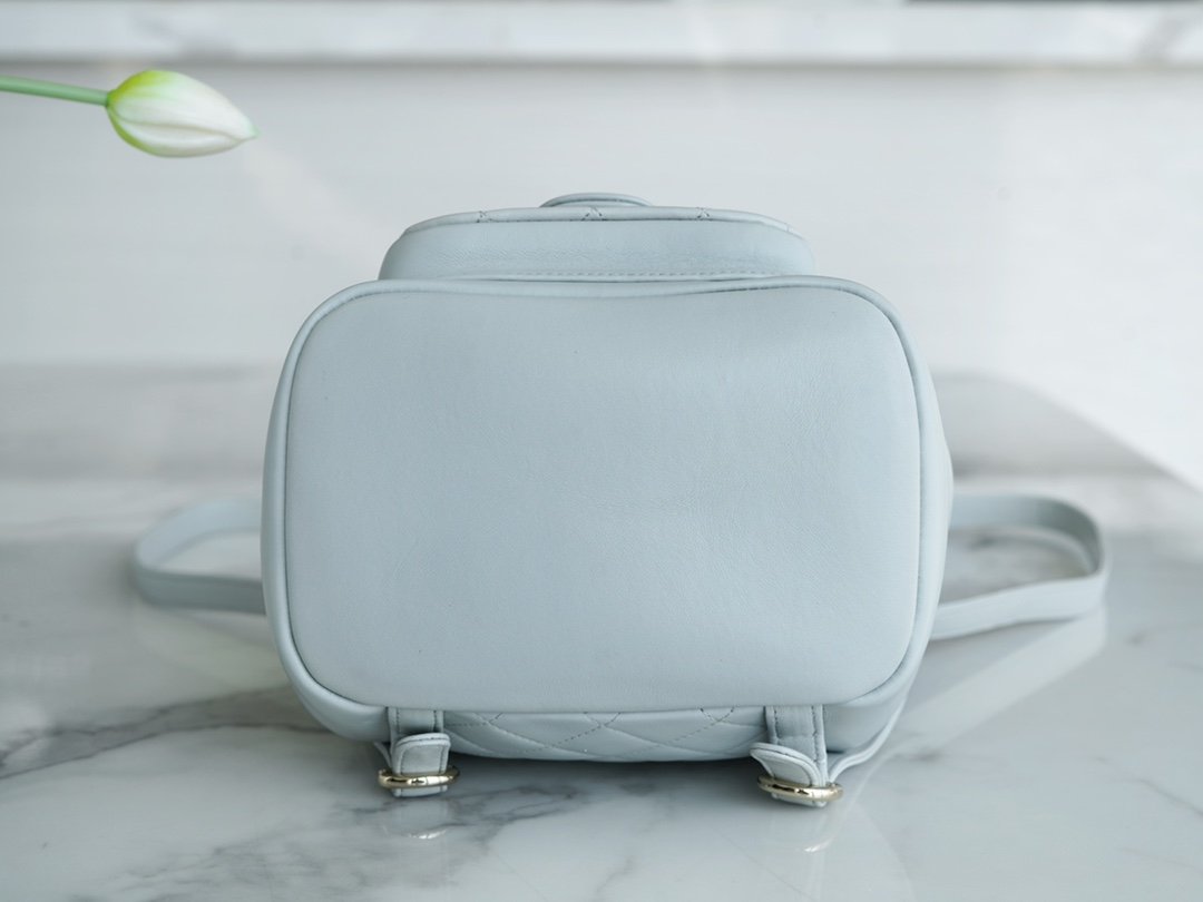 68fc0b96660a3f5da8038412dbf10bd6_1718538878_8751.jpg 68fc0b96660a3f5da8038412dbf10bd6_1718538878_8751.jpg