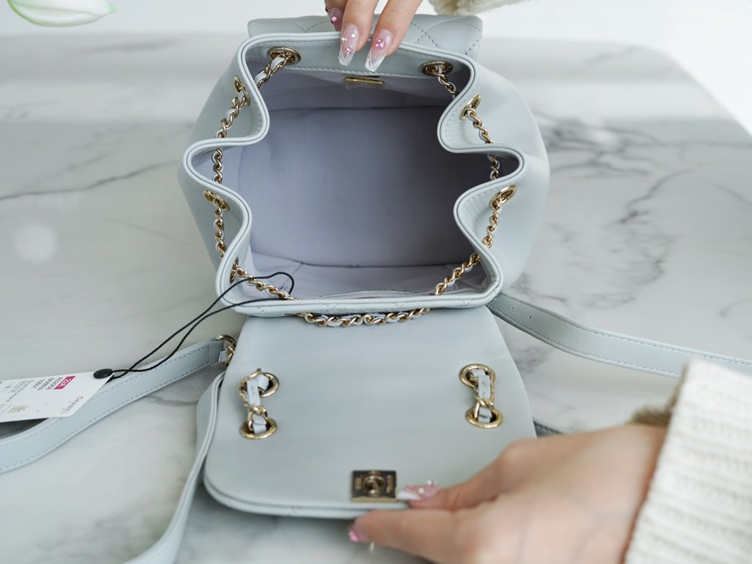 68fc0b96660a3f5da8038412dbf10bd6_1718538879_9129.jpg 68fc0b96660a3f5da8038412dbf10bd6_1718538879_9129.jpg