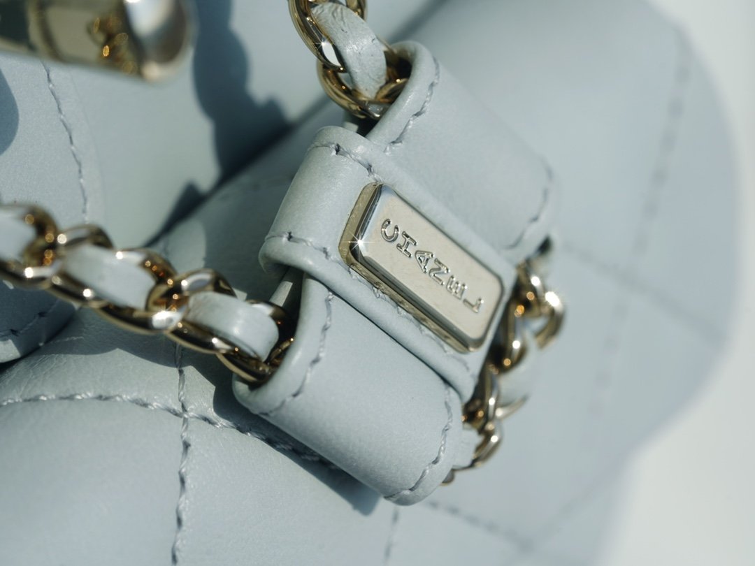 68fc0b96660a3f5da8038412dbf10bd6_1718538881_0077.jpg 68fc0b96660a3f5da8038412dbf10bd6_1718538881_0077.jpg