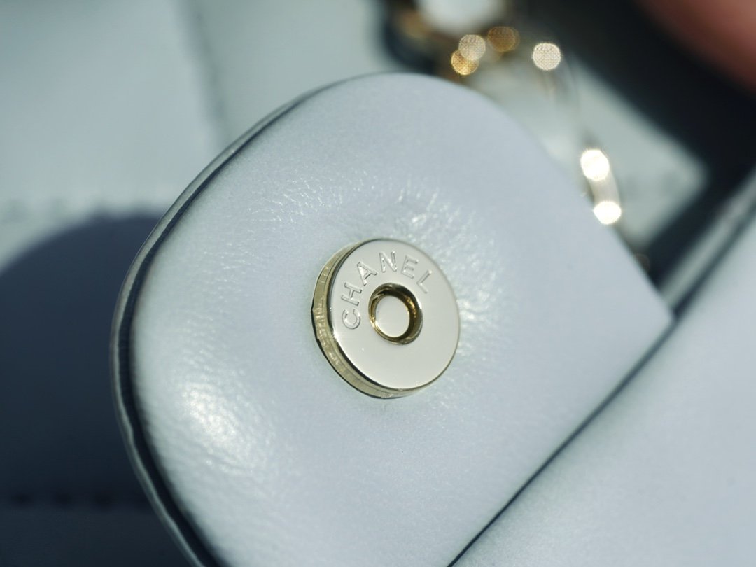 68fc0b96660a3f5da8038412dbf10bd6_1718538881_2496.jpg 68fc0b96660a3f5da8038412dbf10bd6_1718538881_2496.jpg