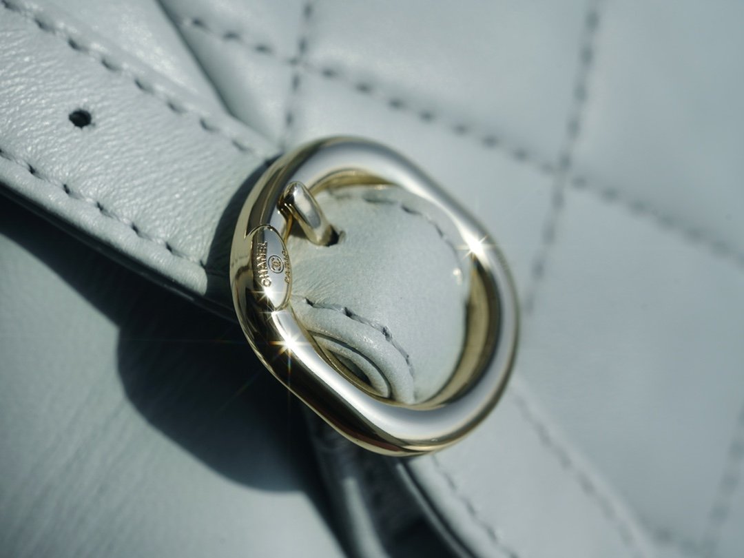 68fc0b96660a3f5da8038412dbf10bd6_1718538881_8563.jpg 68fc0b96660a3f5da8038412dbf10bd6_1718538881_8563.jpg