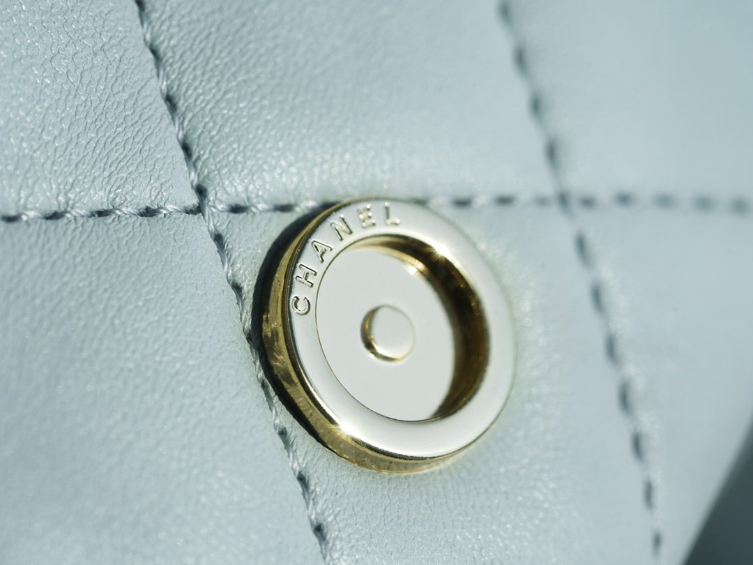 68fc0b96660a3f5da8038412dbf10bd6_1718538882_0905.jpg 68fc0b96660a3f5da8038412dbf10bd6_1718538882_0905.jpg