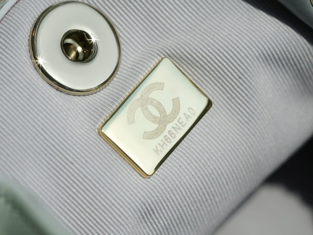 68fc0b96660a3f5da8038412dbf10bd6_1718538882_4258.jpg 68fc0b96660a3f5da8038412dbf10bd6_1718538882_4258.jpg