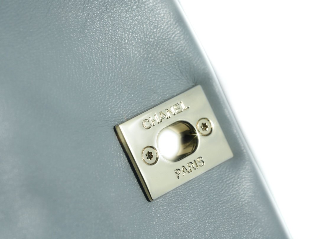 68fc0b96660a3f5da8038412dbf10bd6_1718538882_8141.jpg 68fc0b96660a3f5da8038412dbf10bd6_1718538882_8141.jpg