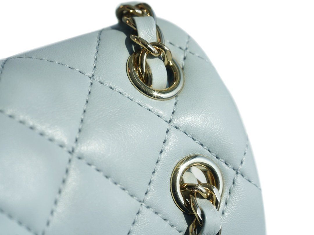 68fc0b96660a3f5da8038412dbf10bd6_1718538883_0532.jpg 68fc0b96660a3f5da8038412dbf10bd6_1718538883_0532.jpg