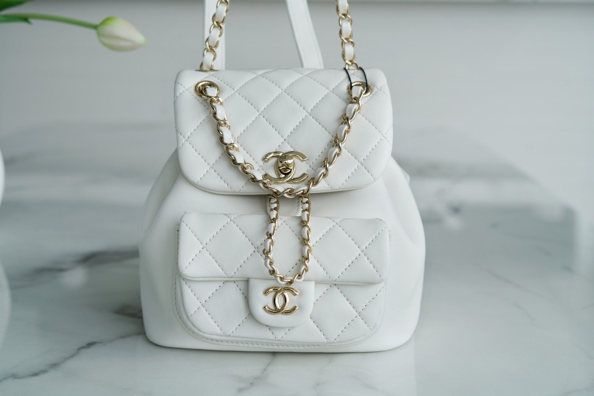 68fc0b96660a3f5da8038412dbf10bd6_1718538946_4491.jpg 68fc0b96660a3f5da8038412dbf10bd6_1718538946_4491.jpg