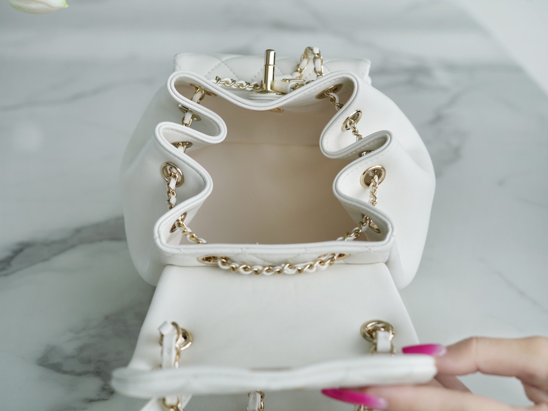 68fc0b96660a3f5da8038412dbf10bd6_1718538947_0788.jpg 68fc0b96660a3f5da8038412dbf10bd6_1718538947_0788.jpg