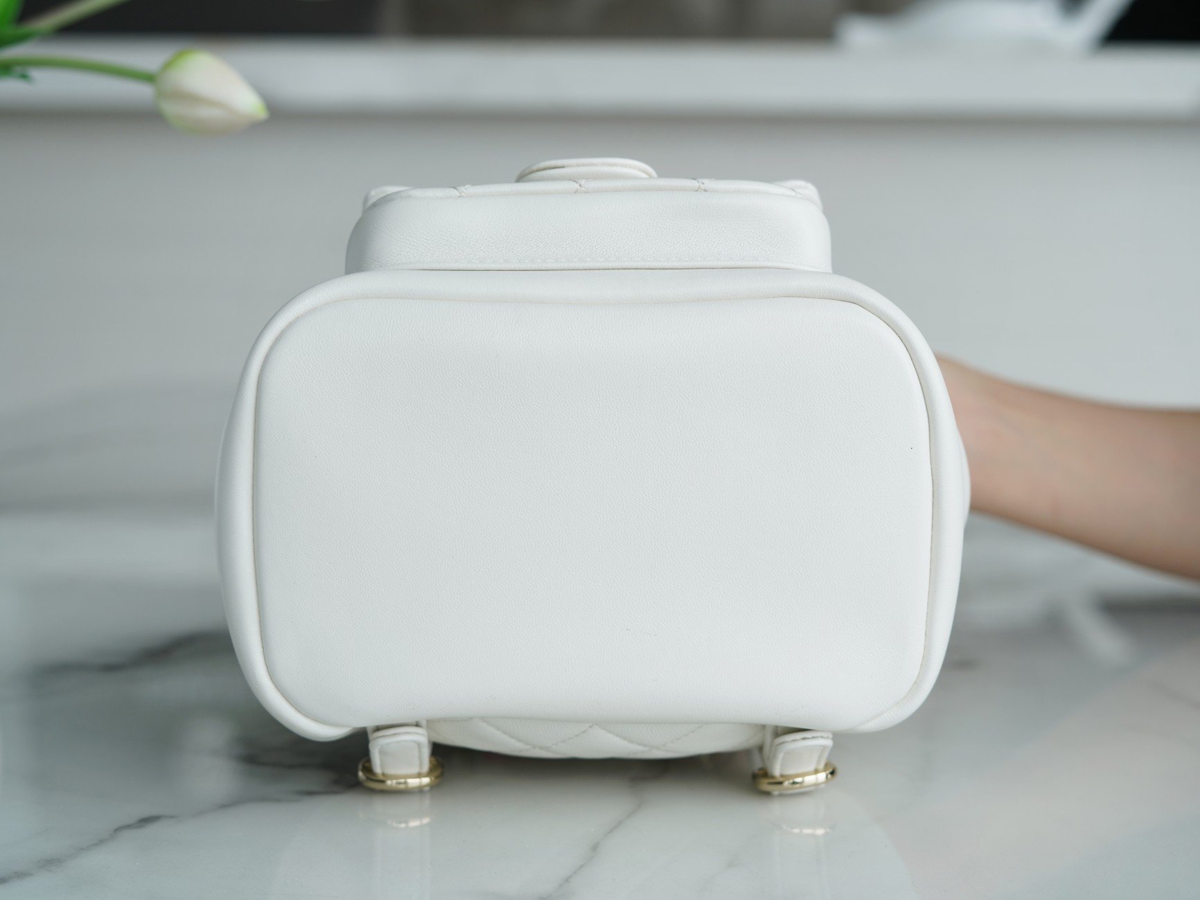 68fc0b96660a3f5da8038412dbf10bd6_1718538948_21.jpg 68fc0b96660a3f5da8038412dbf10bd6_1718538948_21.jpg