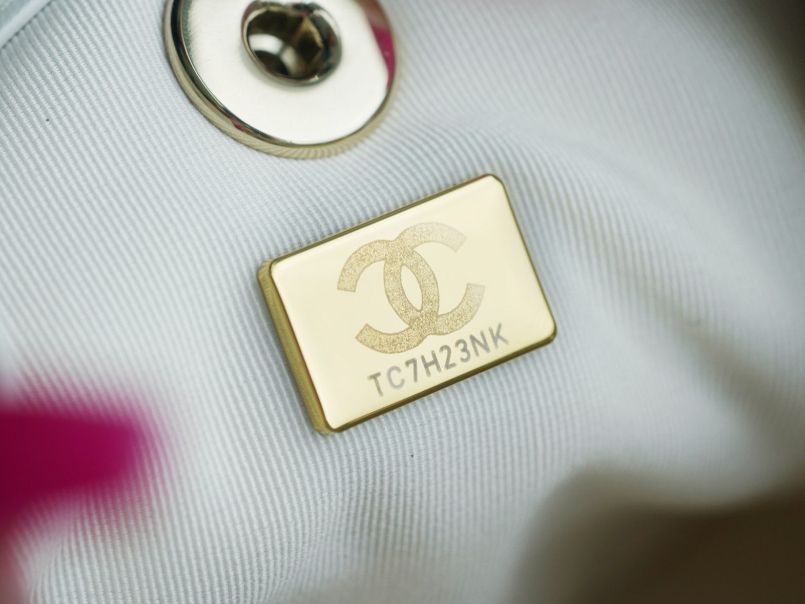 68fc0b96660a3f5da8038412dbf10bd6_1718538963_8146.jpg 68fc0b96660a3f5da8038412dbf10bd6_1718538963_8146.jpg