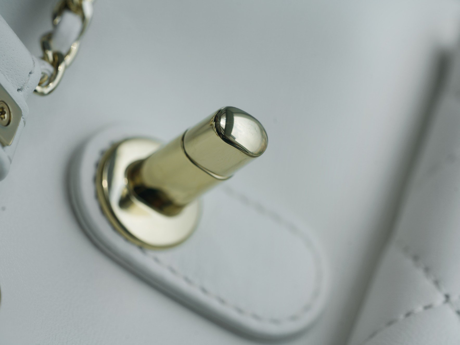 68fc0b96660a3f5da8038412dbf10bd6_1718538964_3837.jpg 68fc0b96660a3f5da8038412dbf10bd6_1718538964_3837.jpg