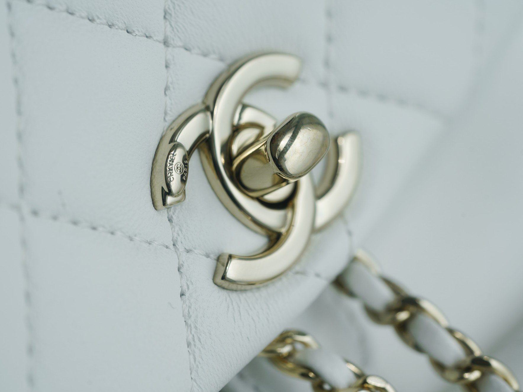 68fc0b96660a3f5da8038412dbf10bd6_1718538965_0382.jpg 68fc0b96660a3f5da8038412dbf10bd6_1718538965_0382.jpg