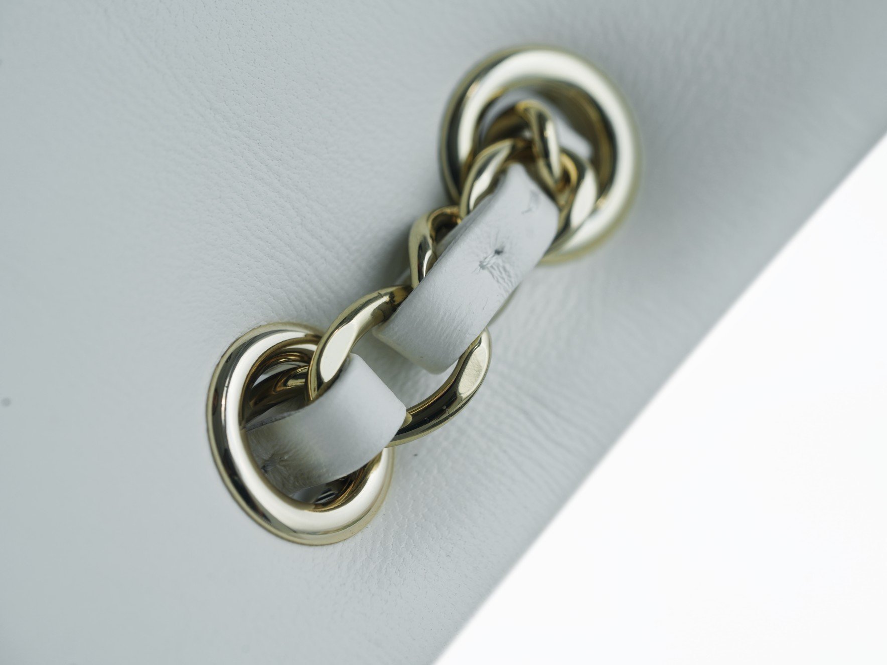 68fc0b96660a3f5da8038412dbf10bd6_1718538965_2555.jpg 68fc0b96660a3f5da8038412dbf10bd6_1718538965_2555.jpg