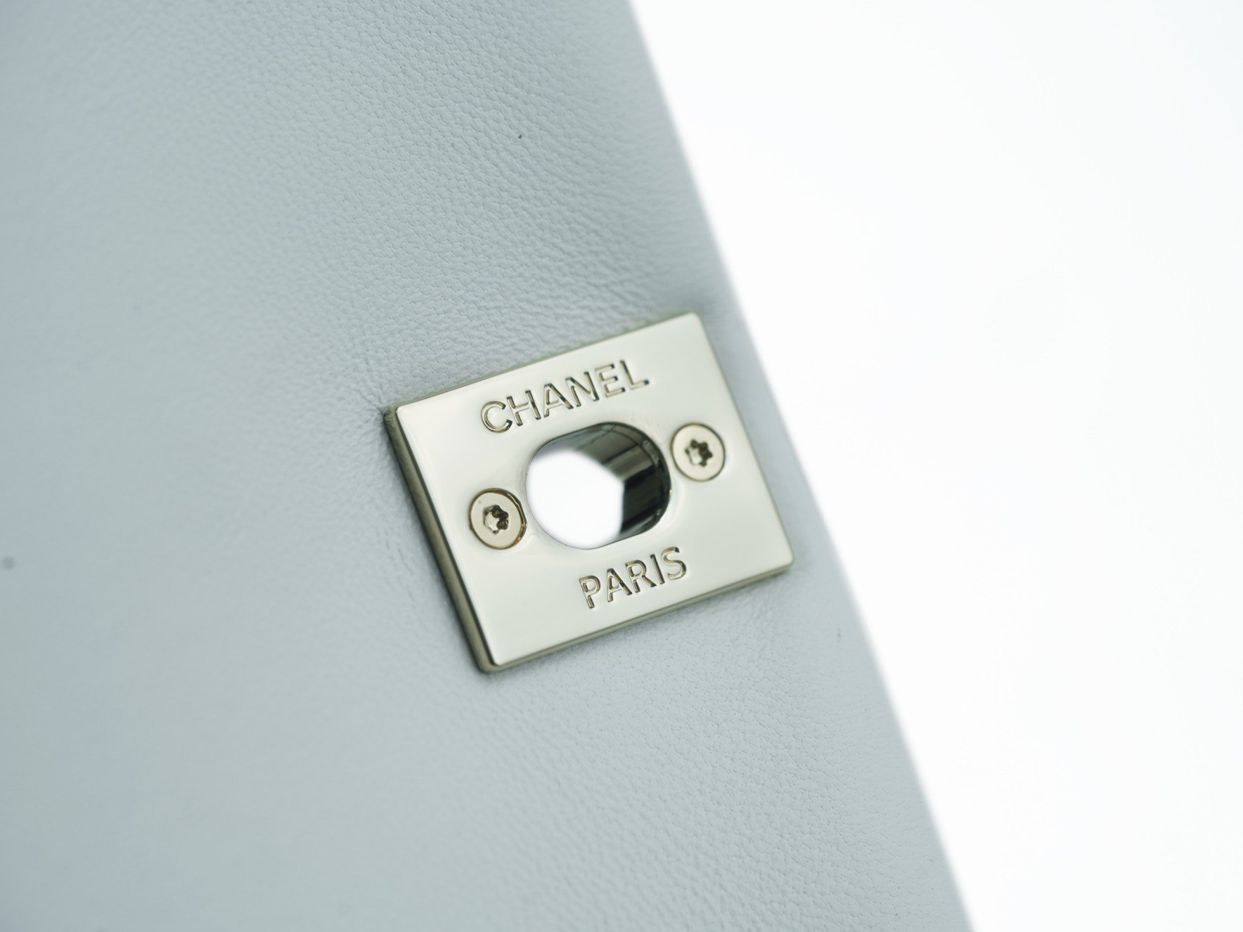 68fc0b96660a3f5da8038412dbf10bd6_1718538966_1606.jpg 68fc0b96660a3f5da8038412dbf10bd6_1718538966_1606.jpg