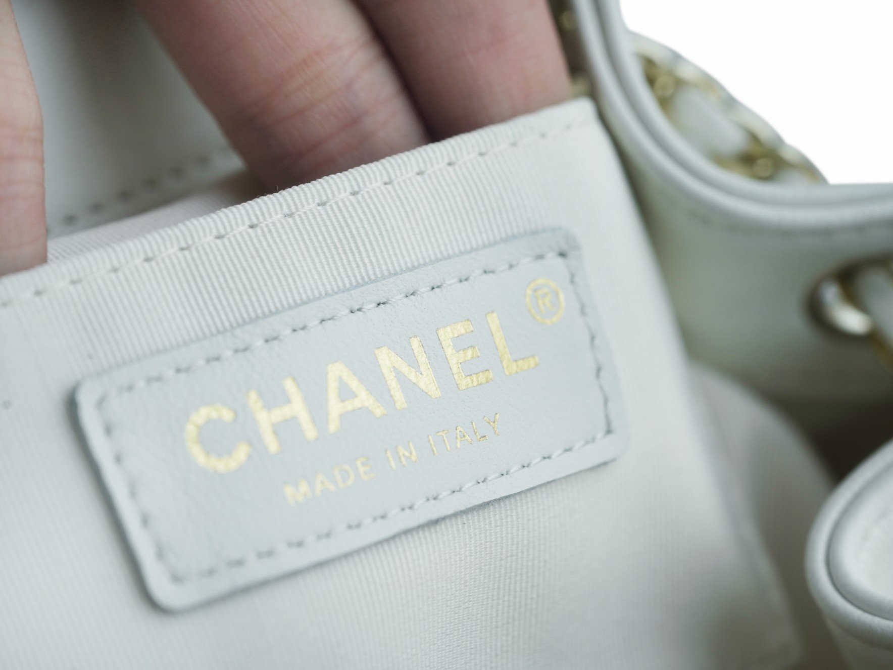 68fc0b96660a3f5da8038412dbf10bd6_1718538966_5039.jpg 68fc0b96660a3f5da8038412dbf10bd6_1718538966_5039.jpg