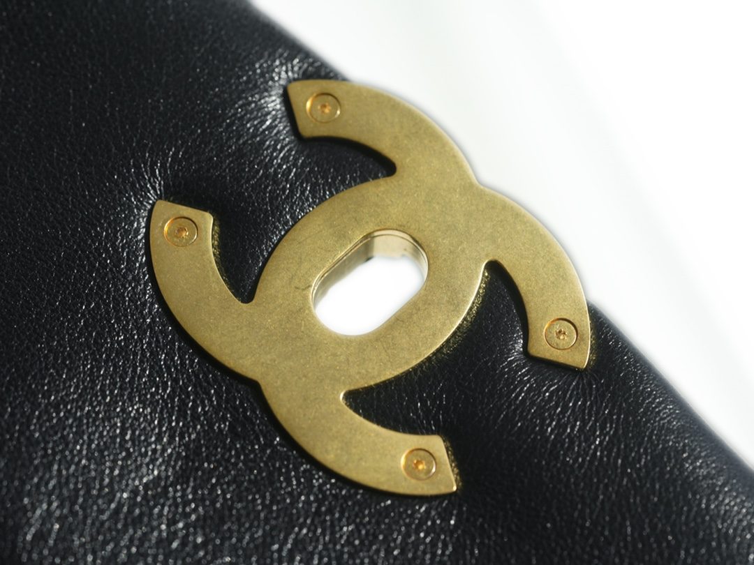 a78304e09f444297d188f11841fa4e4c_1718521912_9836.jpg a78304e09f444297d188f11841fa4e4c_1718521912_9836.jpg