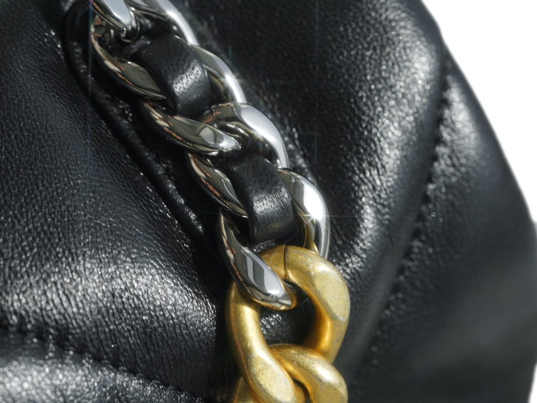 a78304e09f444297d188f11841fa4e4c_1718521915_5828.jpg a78304e09f444297d188f11841fa4e4c_1718521915_5828.jpg