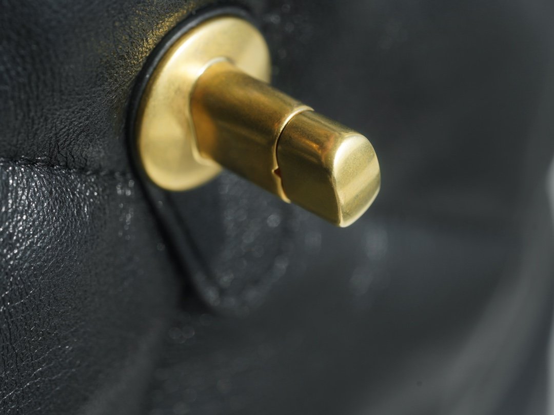 a78304e09f444297d188f11841fa4e4c_1718521918_3089.jpg a78304e09f444297d188f11841fa4e4c_1718521918_3089.jpg