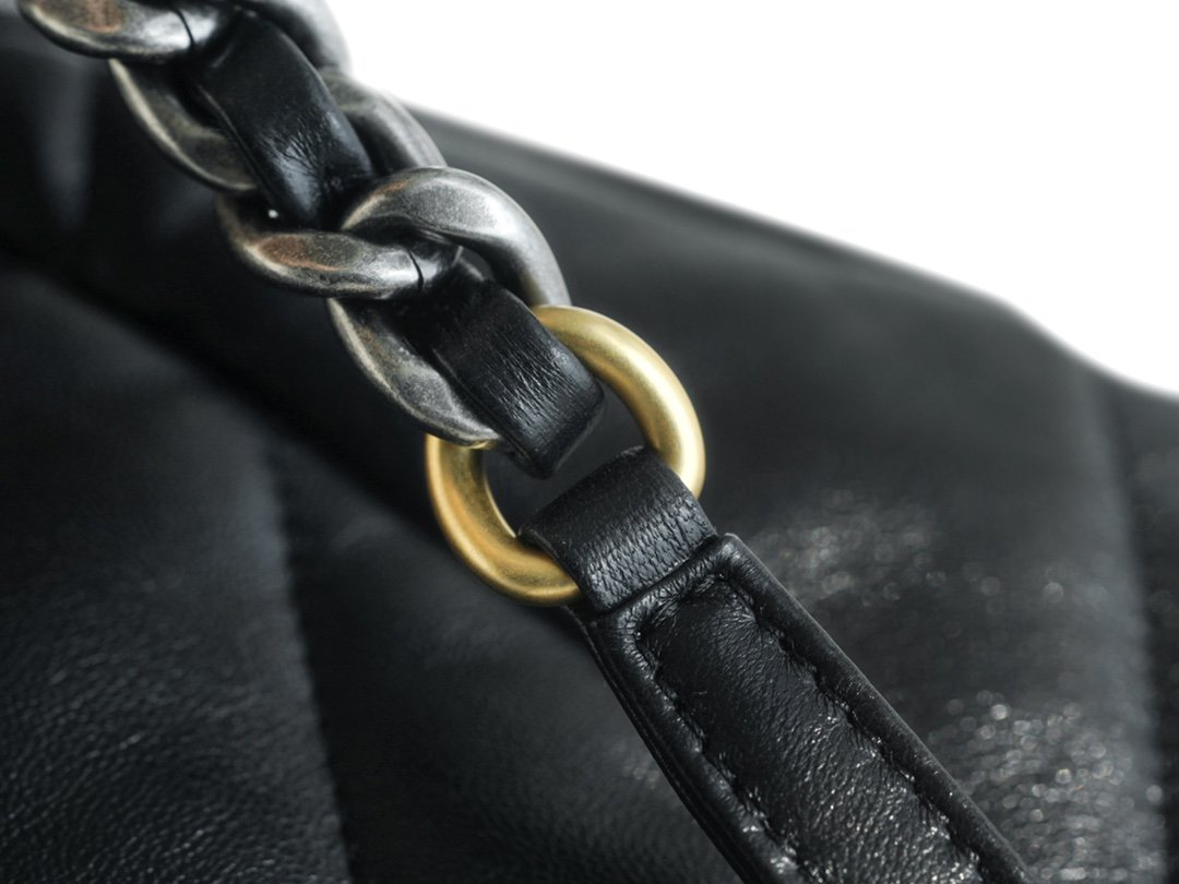 a78304e09f444297d188f11841fa4e4c_1718521919_0031.jpg a78304e09f444297d188f11841fa4e4c_1718521919_0031.jpg