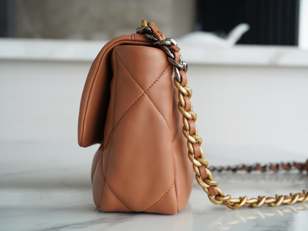 a78304e09f444297d188f11841fa4e4c_1718522216_9423.jpg a78304e09f444297d188f11841fa4e4c_1718522216_9423.jpg