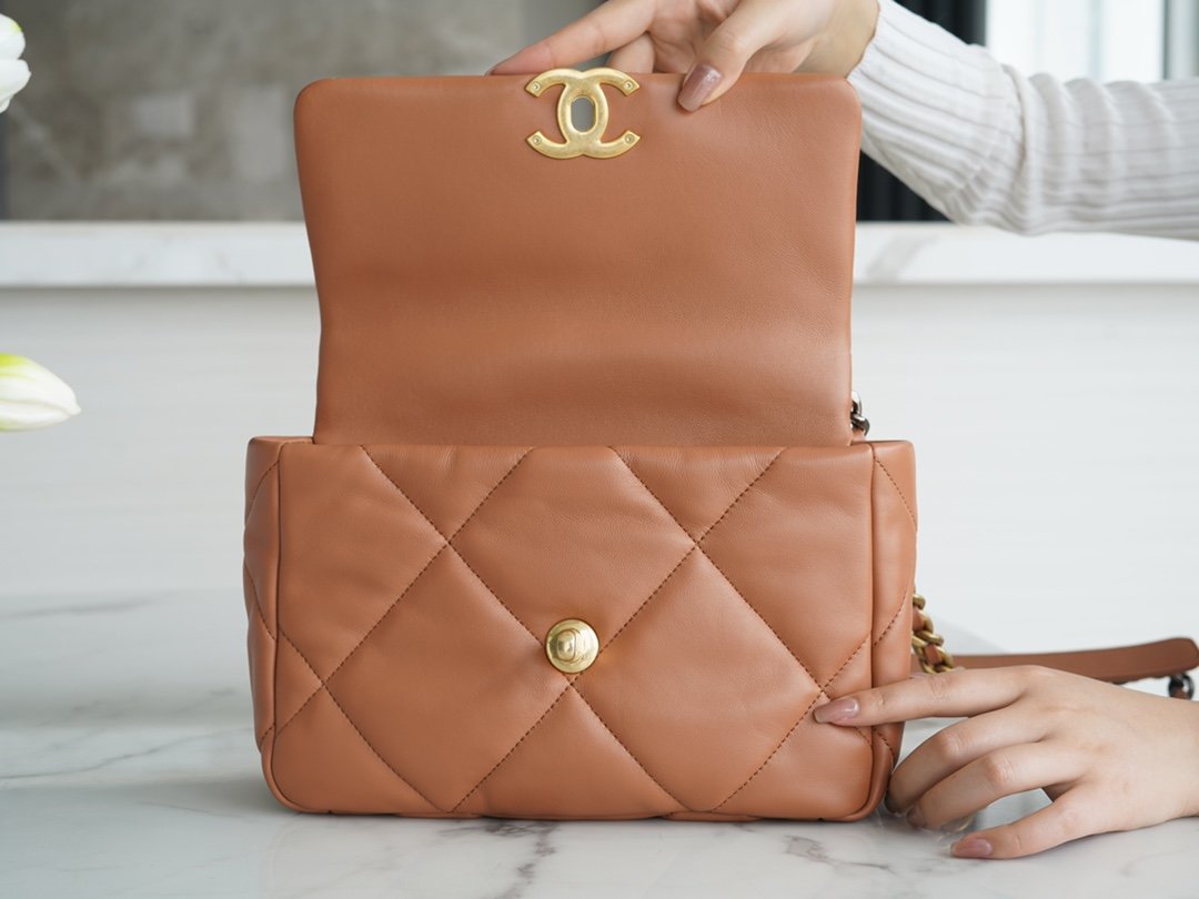 a78304e09f444297d188f11841fa4e4c_1718522217_166.jpg a78304e09f444297d188f11841fa4e4c_1718522217_166.jpg