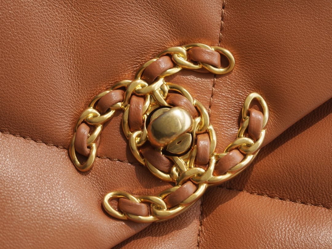 a78304e09f444297d188f11841fa4e4c_1718522225_194.jpg a78304e09f444297d188f11841fa4e4c_1718522225_194.jpg