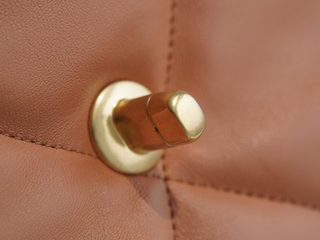 a78304e09f444297d188f11841fa4e4c_1718522226_3011.jpg a78304e09f444297d188f11841fa4e4c_1718522226_3011.jpg