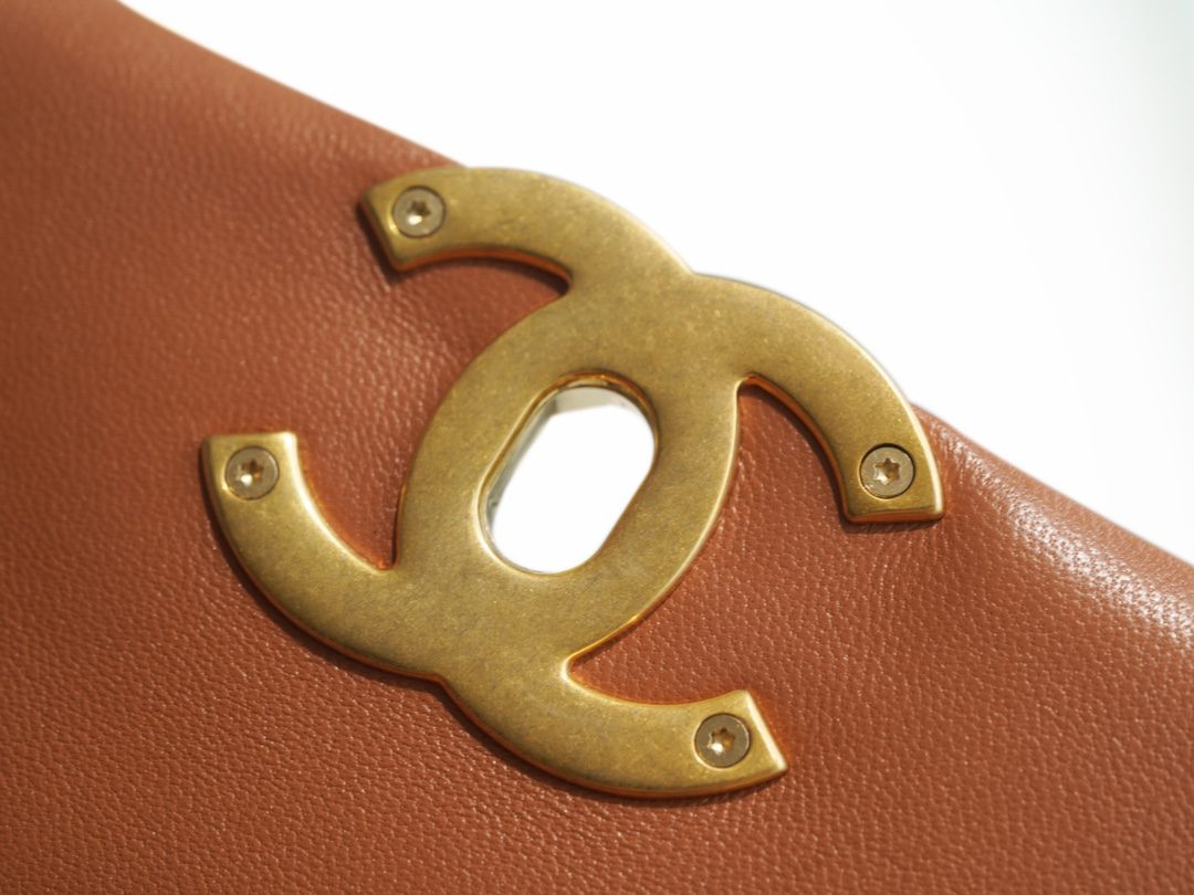 a78304e09f444297d188f11841fa4e4c_1718522227_3209.jpg a78304e09f444297d188f11841fa4e4c_1718522227_3209.jpg