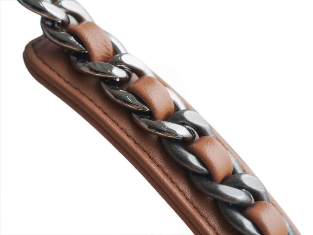 a78304e09f444297d188f11841fa4e4c_1718522228_0851.jpg a78304e09f444297d188f11841fa4e4c_1718522228_0851.jpg