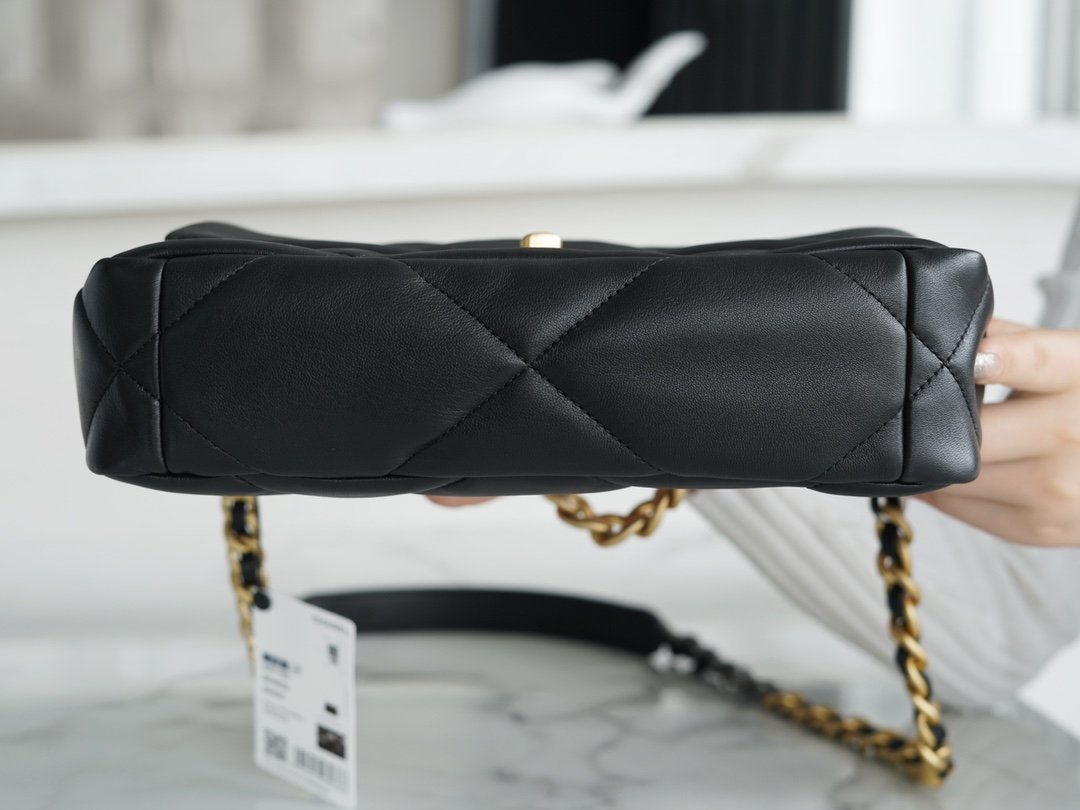 a78304e09f444297d188f11841fa4e4c_1718522267_2009.jpg a78304e09f444297d188f11841fa4e4c_1718522267_2009.jpg