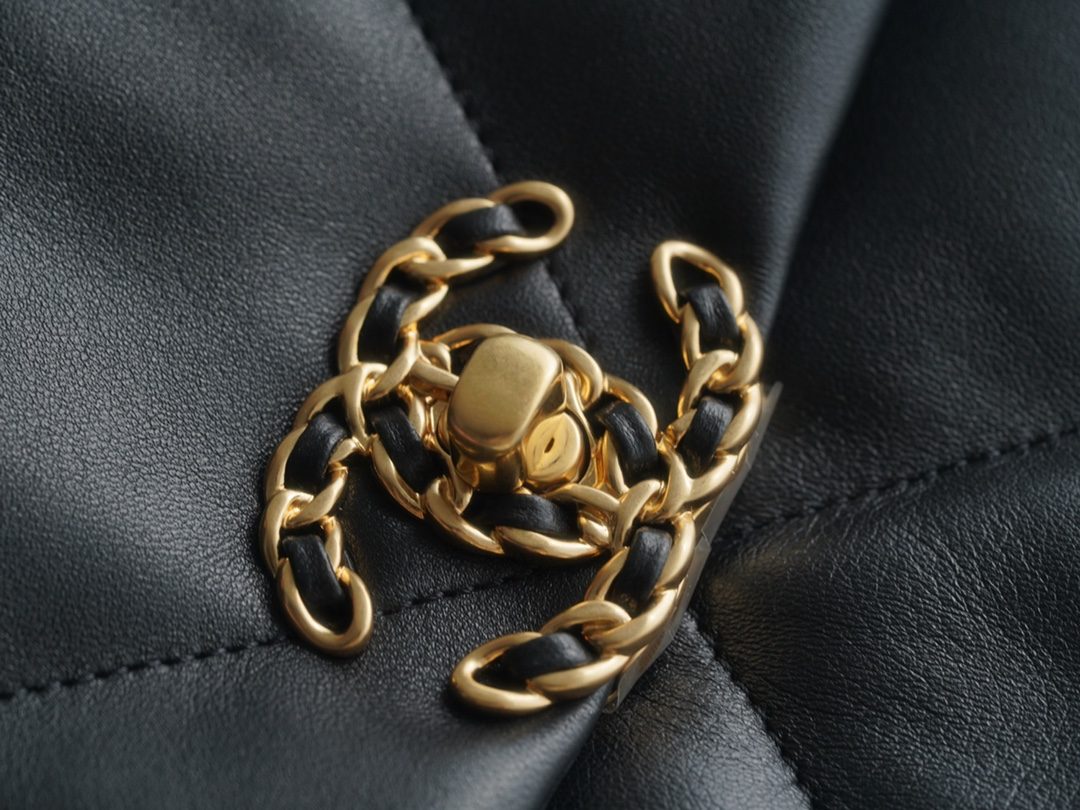 a78304e09f444297d188f11841fa4e4c_1718522281_403.jpg a78304e09f444297d188f11841fa4e4c_1718522281_403.jpg