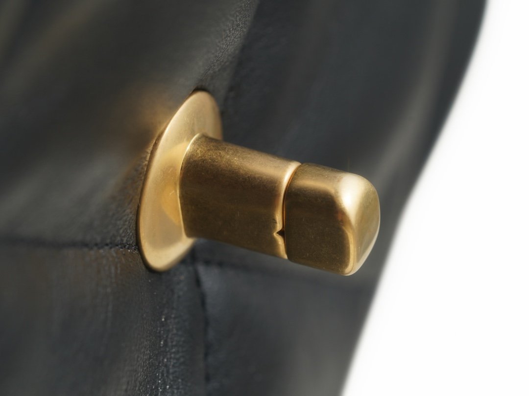 a78304e09f444297d188f11841fa4e4c_1718522282_8233.jpg a78304e09f444297d188f11841fa4e4c_1718522282_8233.jpg