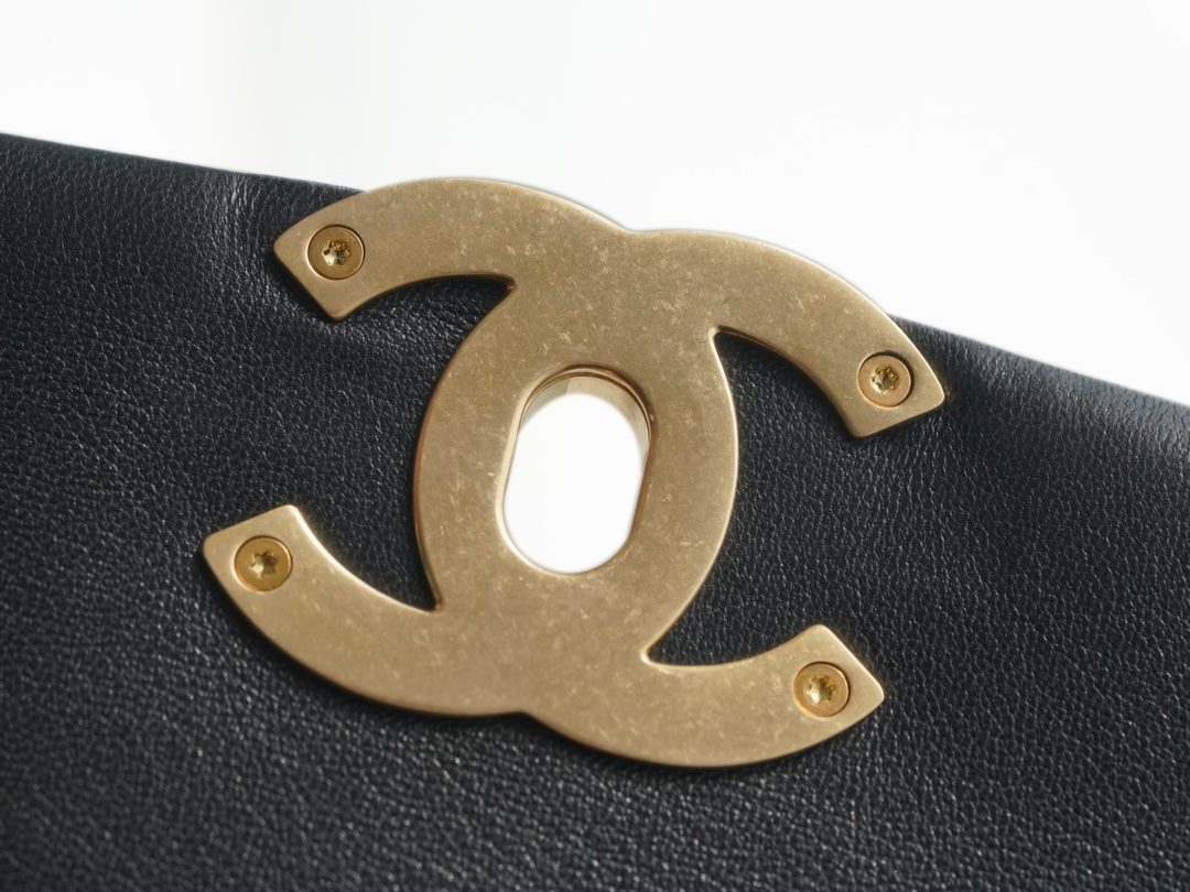 a78304e09f444297d188f11841fa4e4c_1718522283_2898.jpg a78304e09f444297d188f11841fa4e4c_1718522283_2898.jpg