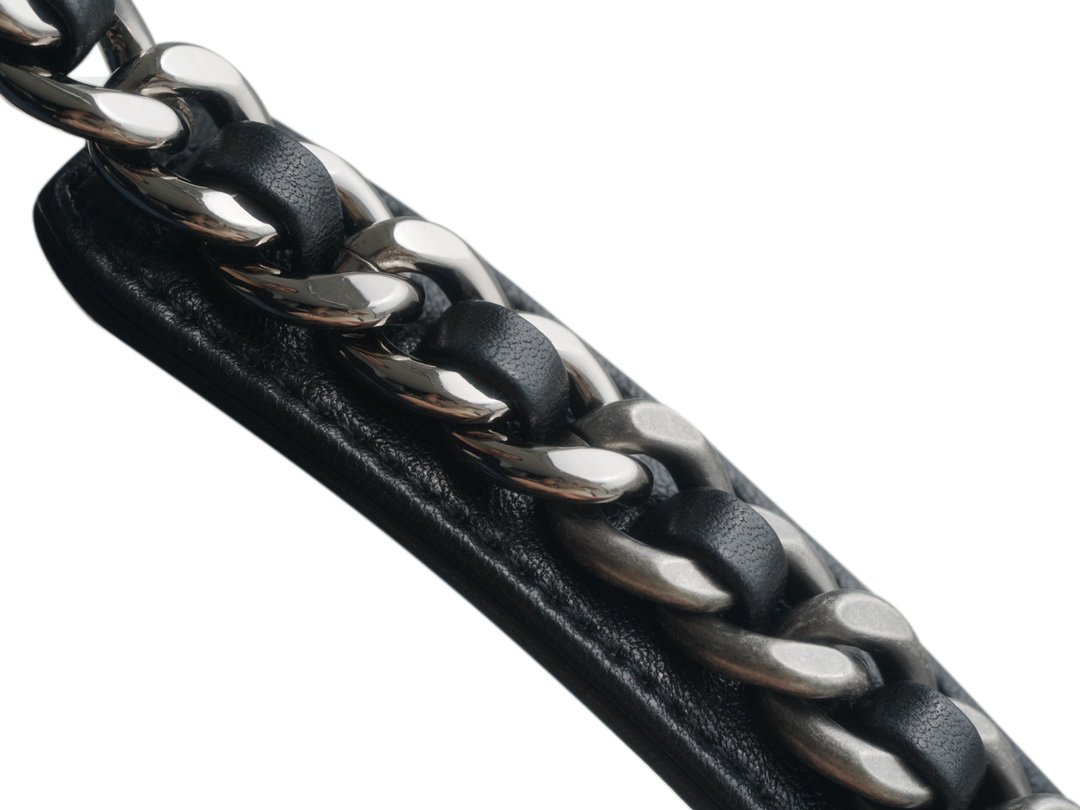 a78304e09f444297d188f11841fa4e4c_1718522284_0009.jpg a78304e09f444297d188f11841fa4e4c_1718522284_0009.jpg