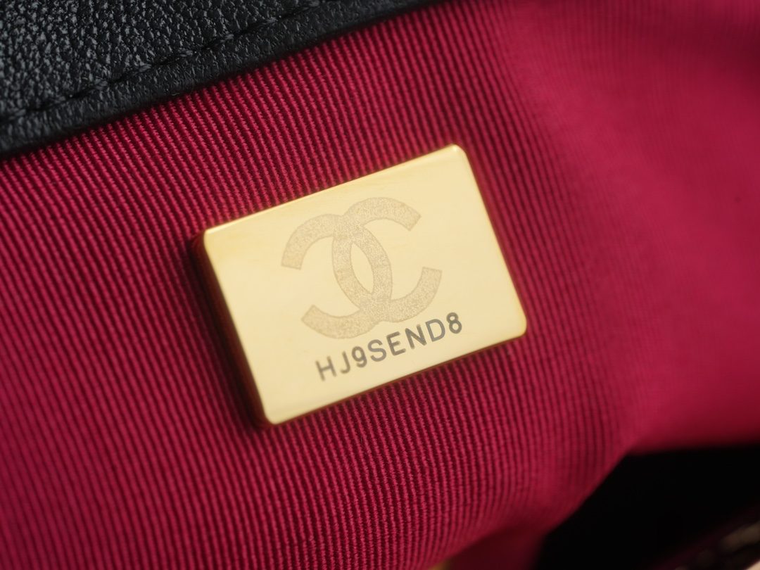 a78304e09f444297d188f11841fa4e4c_1718522284_3283.jpg a78304e09f444297d188f11841fa4e4c_1718522284_3283.jpg