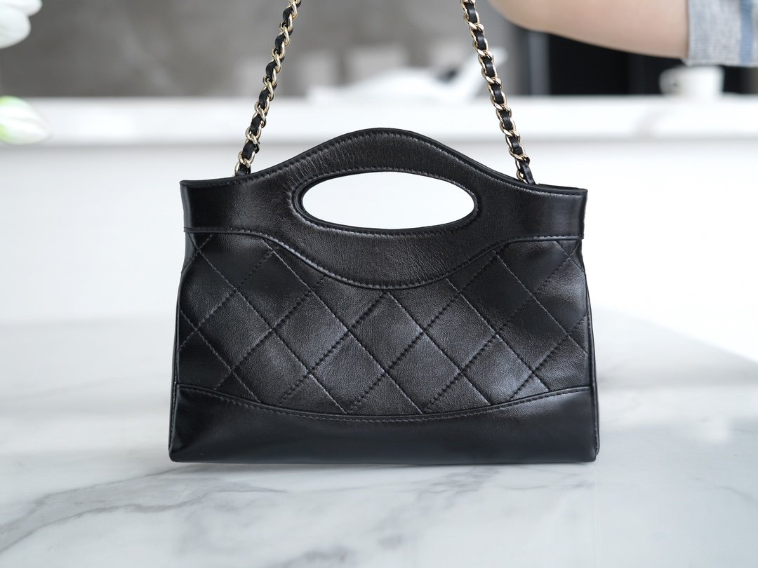 a78304e09f444297d188f11841fa4e4c_1718523250_8583.jpg a78304e09f444297d188f11841fa4e4c_1718523250_8583.jpg