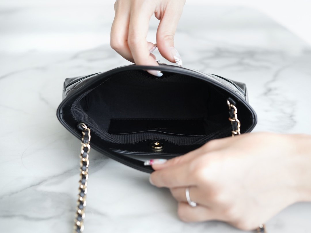 a78304e09f444297d188f11841fa4e4c_1718523251_3973.jpg a78304e09f444297d188f11841fa4e4c_1718523251_3973.jpg