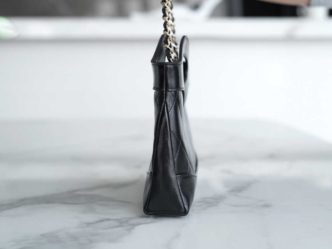 a78304e09f444297d188f11841fa4e4c_1718523252_0811.jpg a78304e09f444297d188f11841fa4e4c_1718523252_0811.jpg