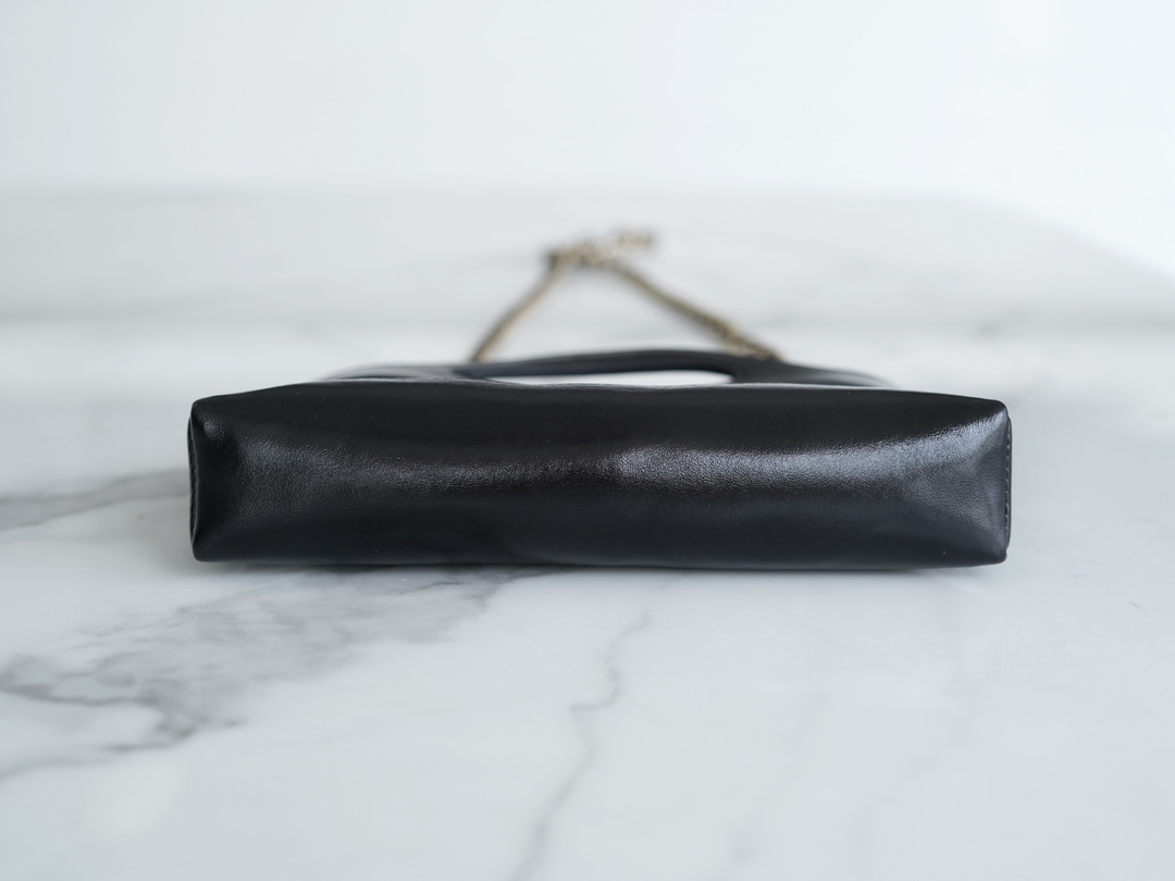 a78304e09f444297d188f11841fa4e4c_1718523252_9724.jpg a78304e09f444297d188f11841fa4e4c_1718523252_9724.jpg