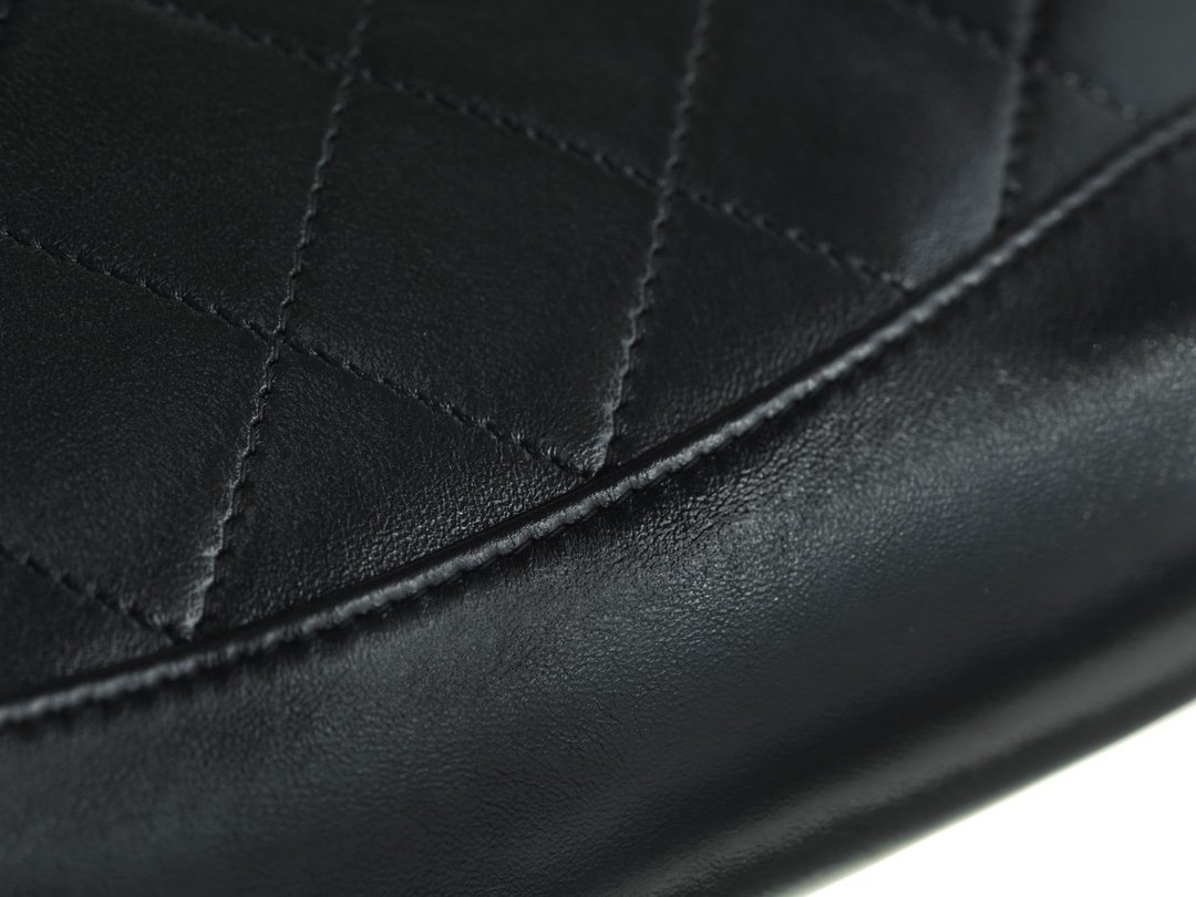 a78304e09f444297d188f11841fa4e4c_1718523273_1002.jpg a78304e09f444297d188f11841fa4e4c_1718523273_1002.jpg