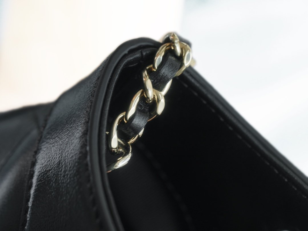 a78304e09f444297d188f11841fa4e4c_1718523274_3062.jpg a78304e09f444297d188f11841fa4e4c_1718523274_3062.jpg