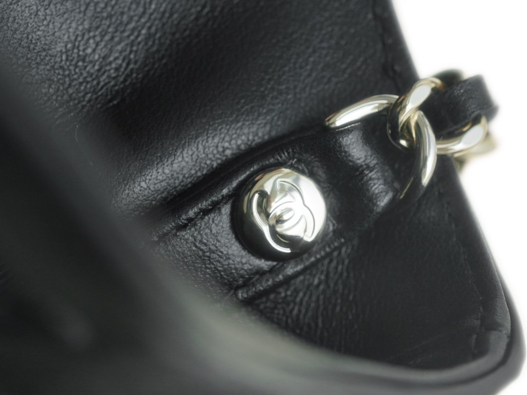 a78304e09f444297d188f11841fa4e4c_1718523274_9264.jpg a78304e09f444297d188f11841fa4e4c_1718523274_9264.jpg