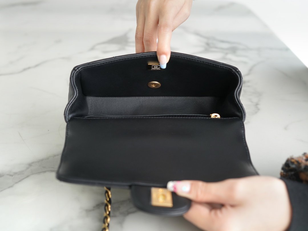 a78304e09f444297d188f11841fa4e4c_1718523503_1005.jpg a78304e09f444297d188f11841fa4e4c_1718523503_1005.jpg