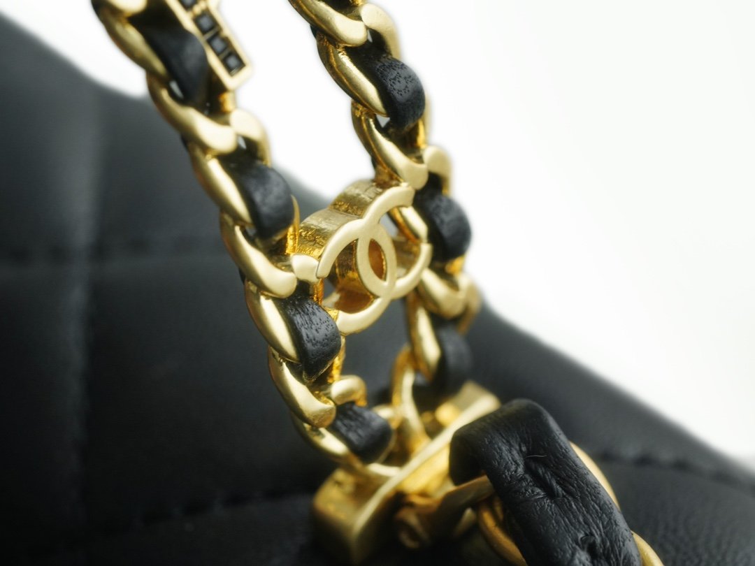 a78304e09f444297d188f11841fa4e4c_1718523514_2087.jpg a78304e09f444297d188f11841fa4e4c_1718523514_2087.jpg