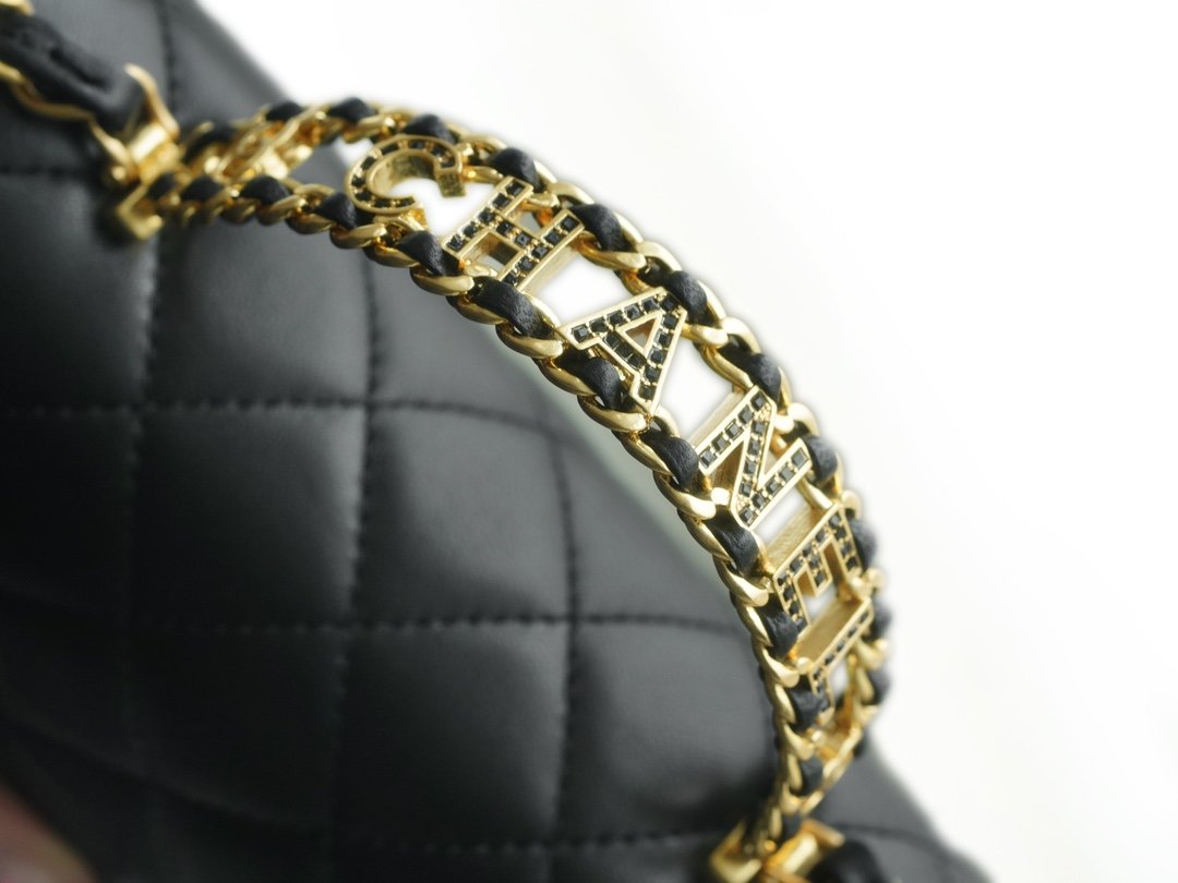 a78304e09f444297d188f11841fa4e4c_1718523515_1323.jpg a78304e09f444297d188f11841fa4e4c_1718523515_1323.jpg